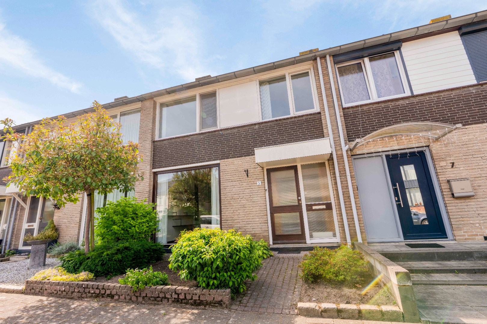 Makelaar Venlo