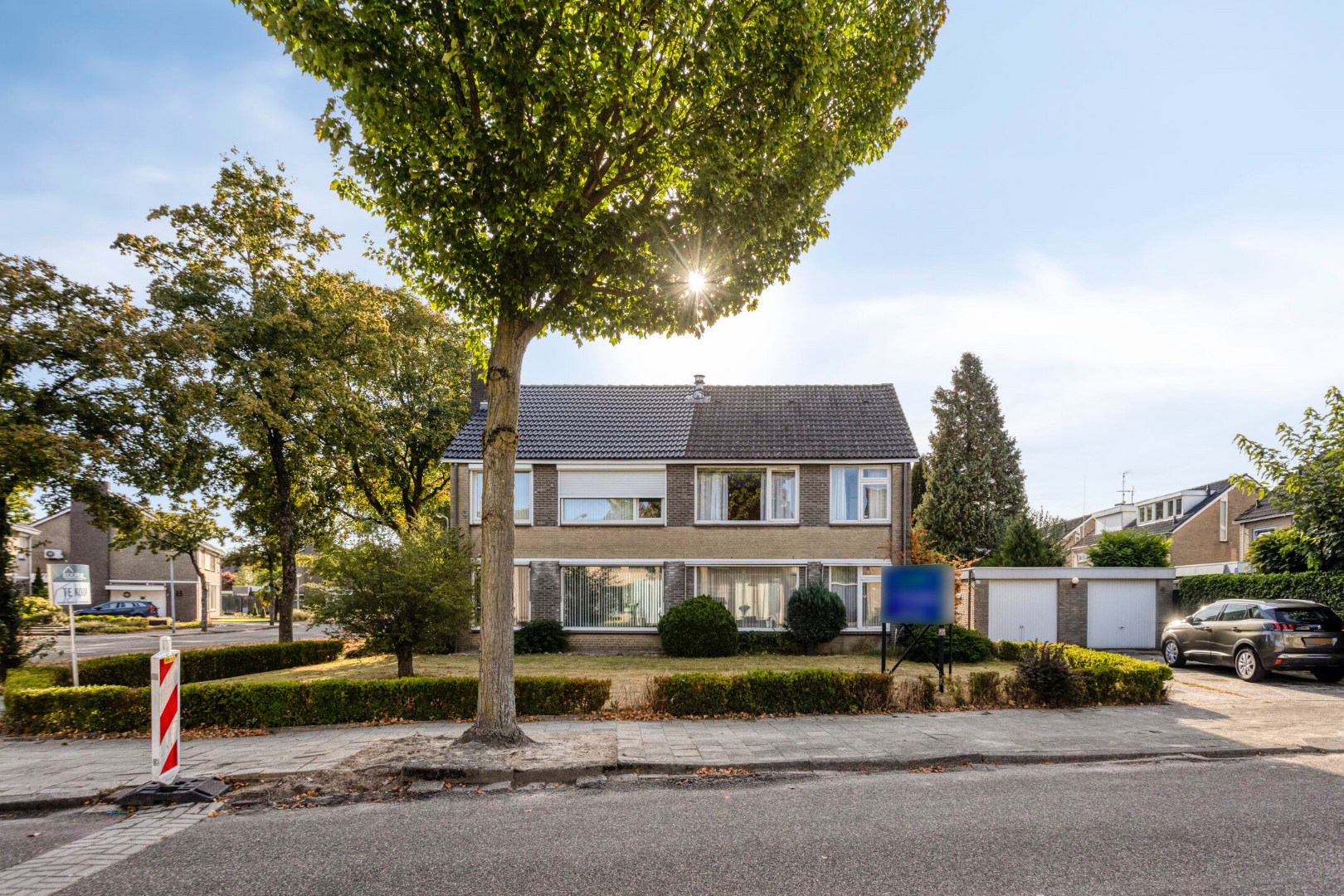 Estate main image