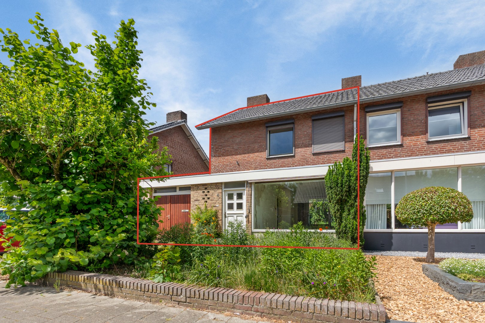 Makelaar Venlo