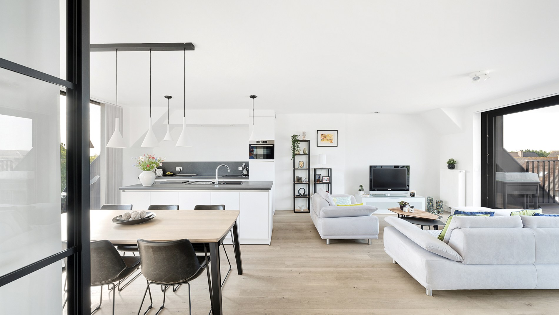 estate img