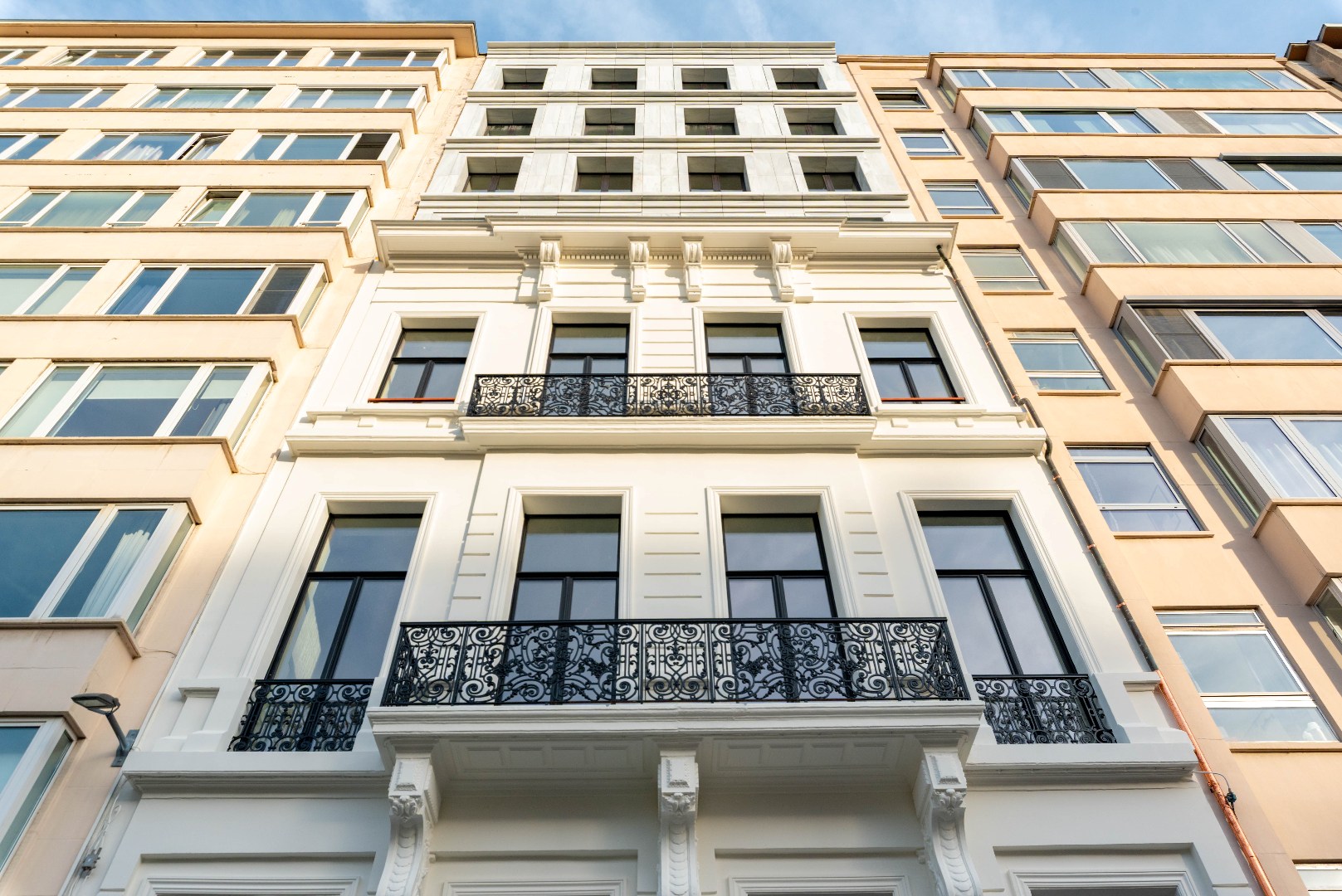 Residentie De Academie