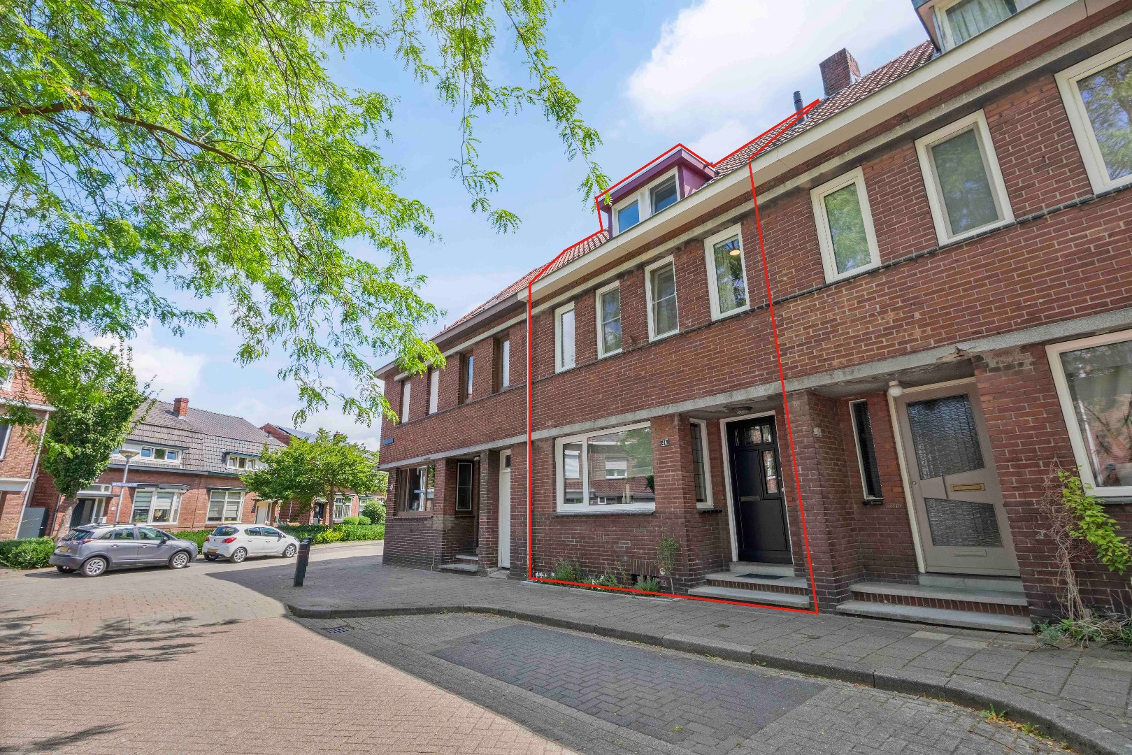 Makelaar Venlo