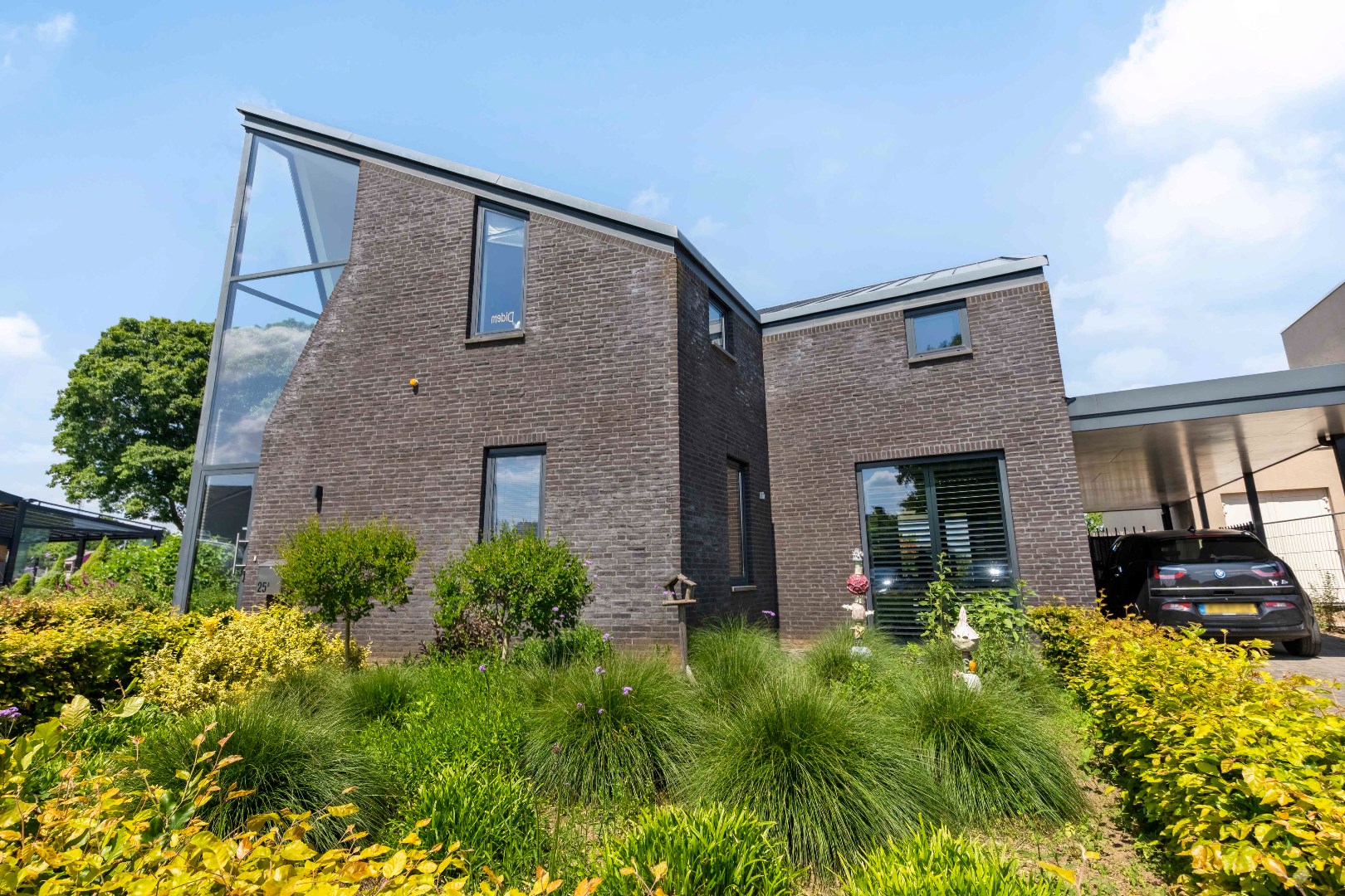 Makelaar Venlo