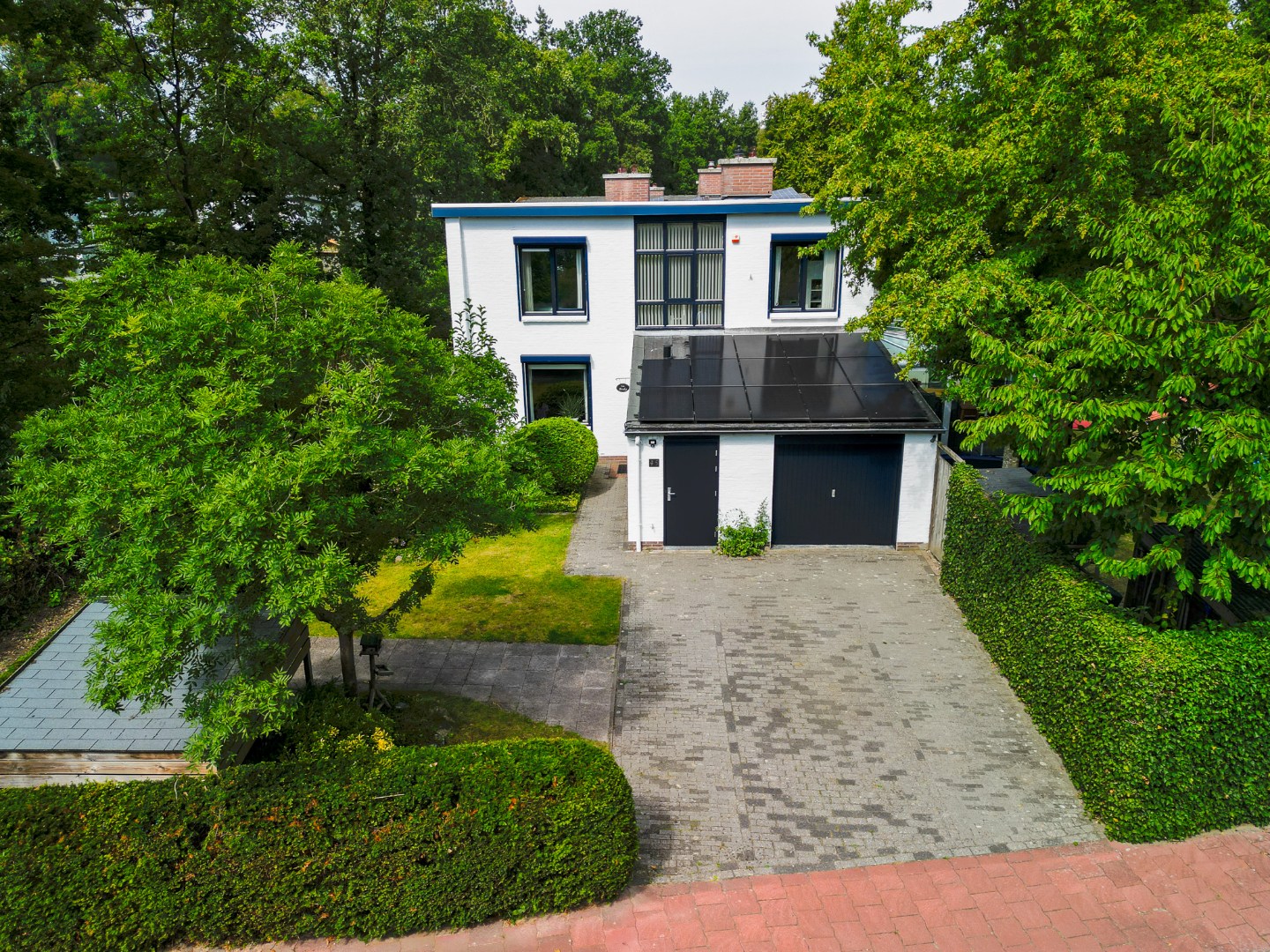 Foto Bremweg 45