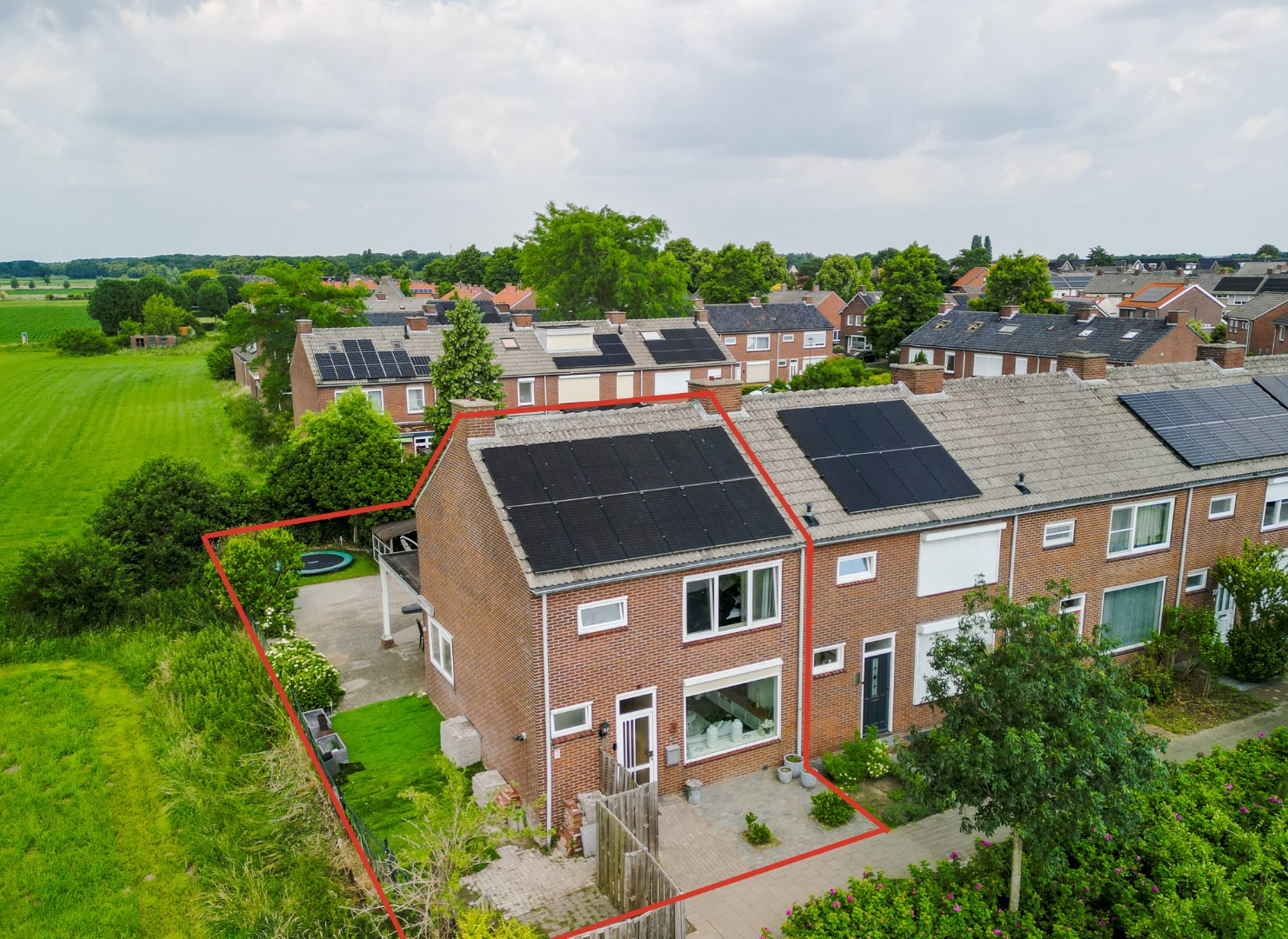 Makelaar Venlo