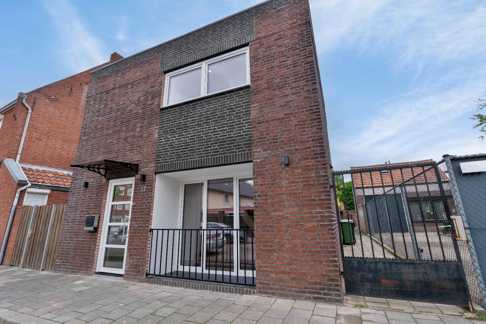 Makelaar Venlo