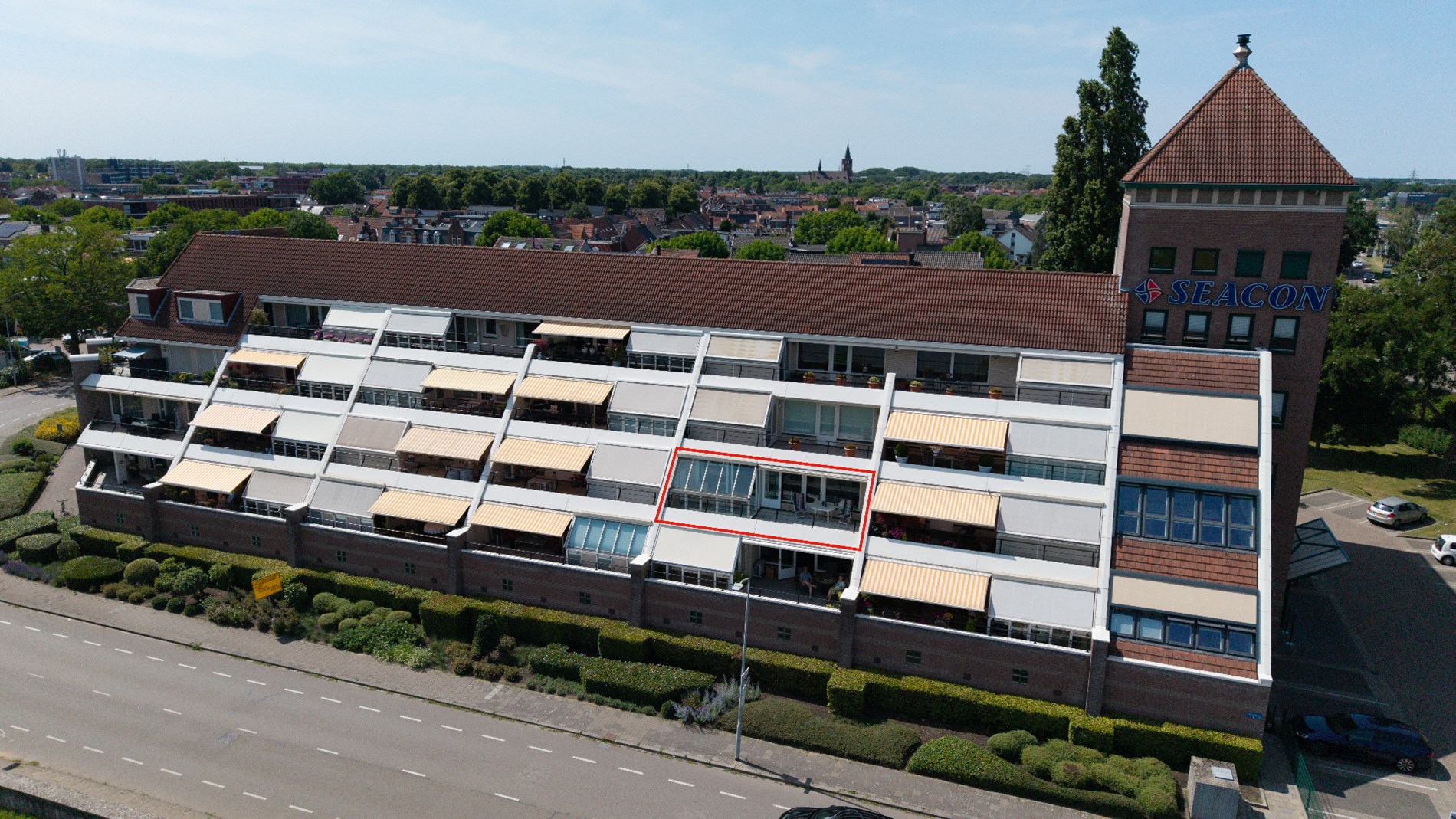 Makelaar Venlo
