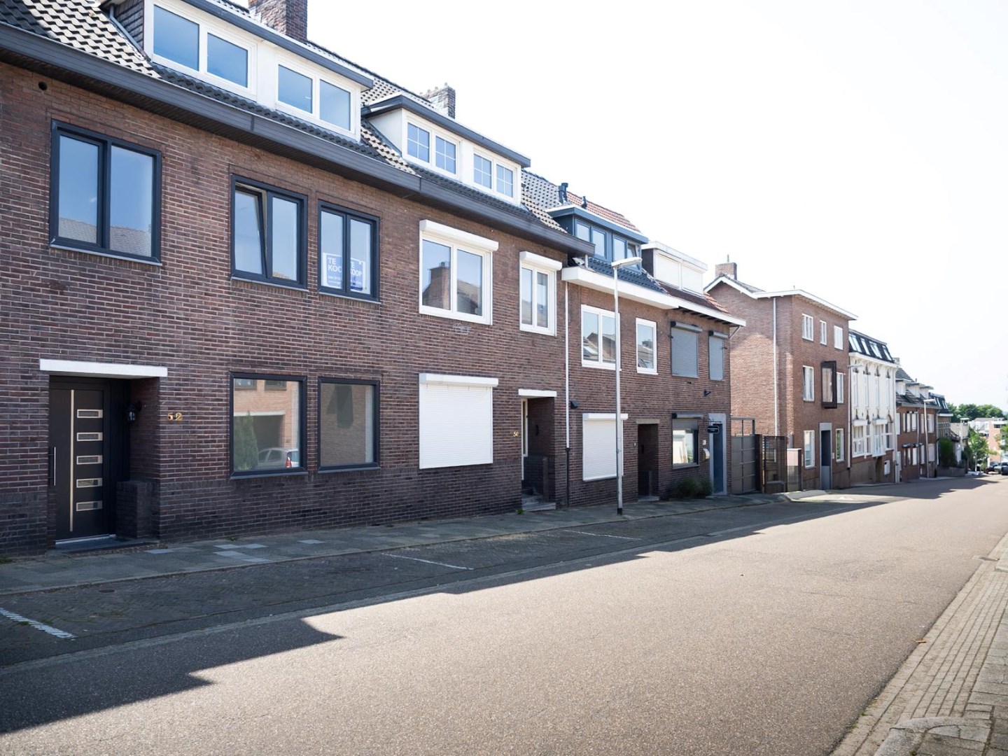 Makelaar Venlo