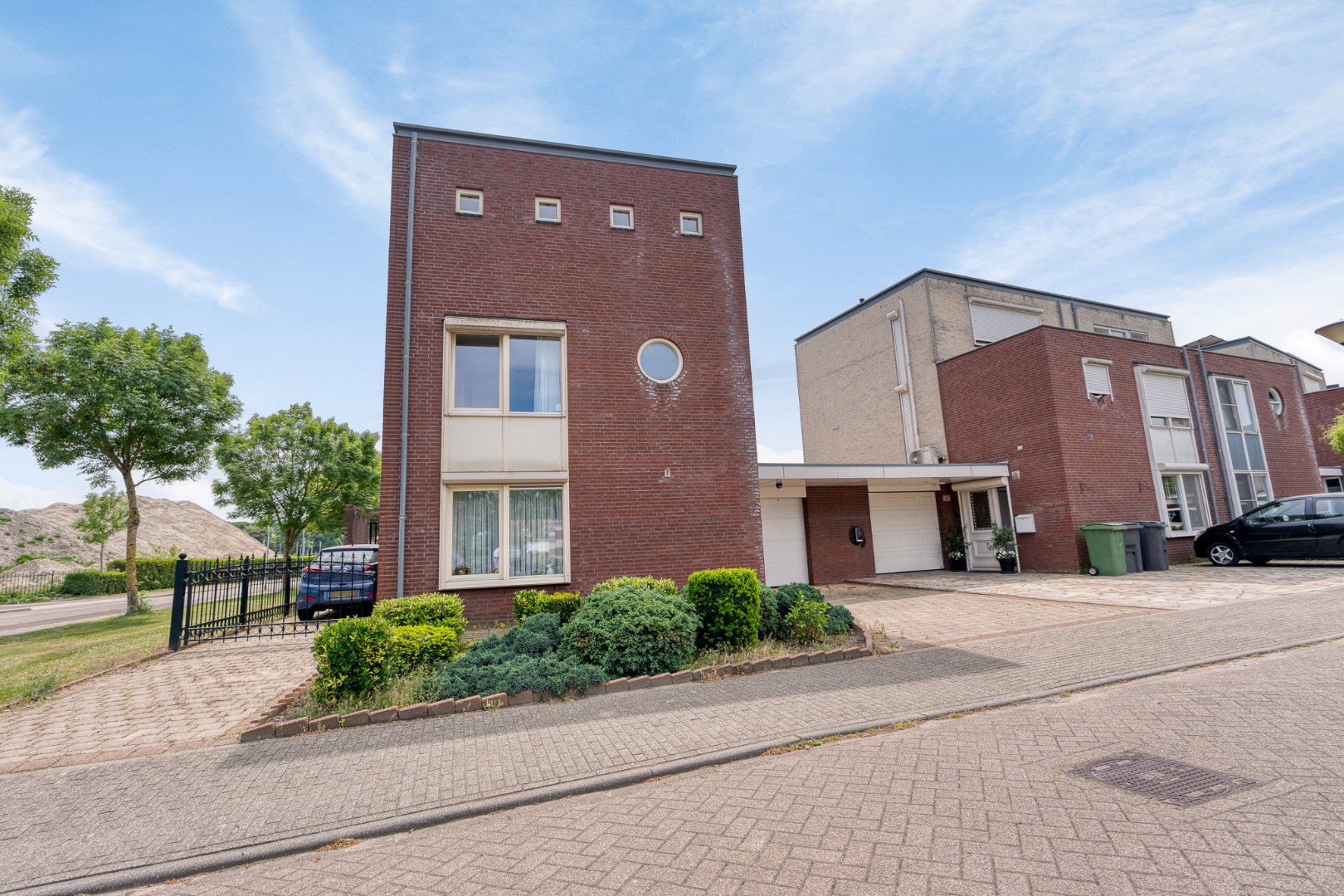 Makelaar Venlo