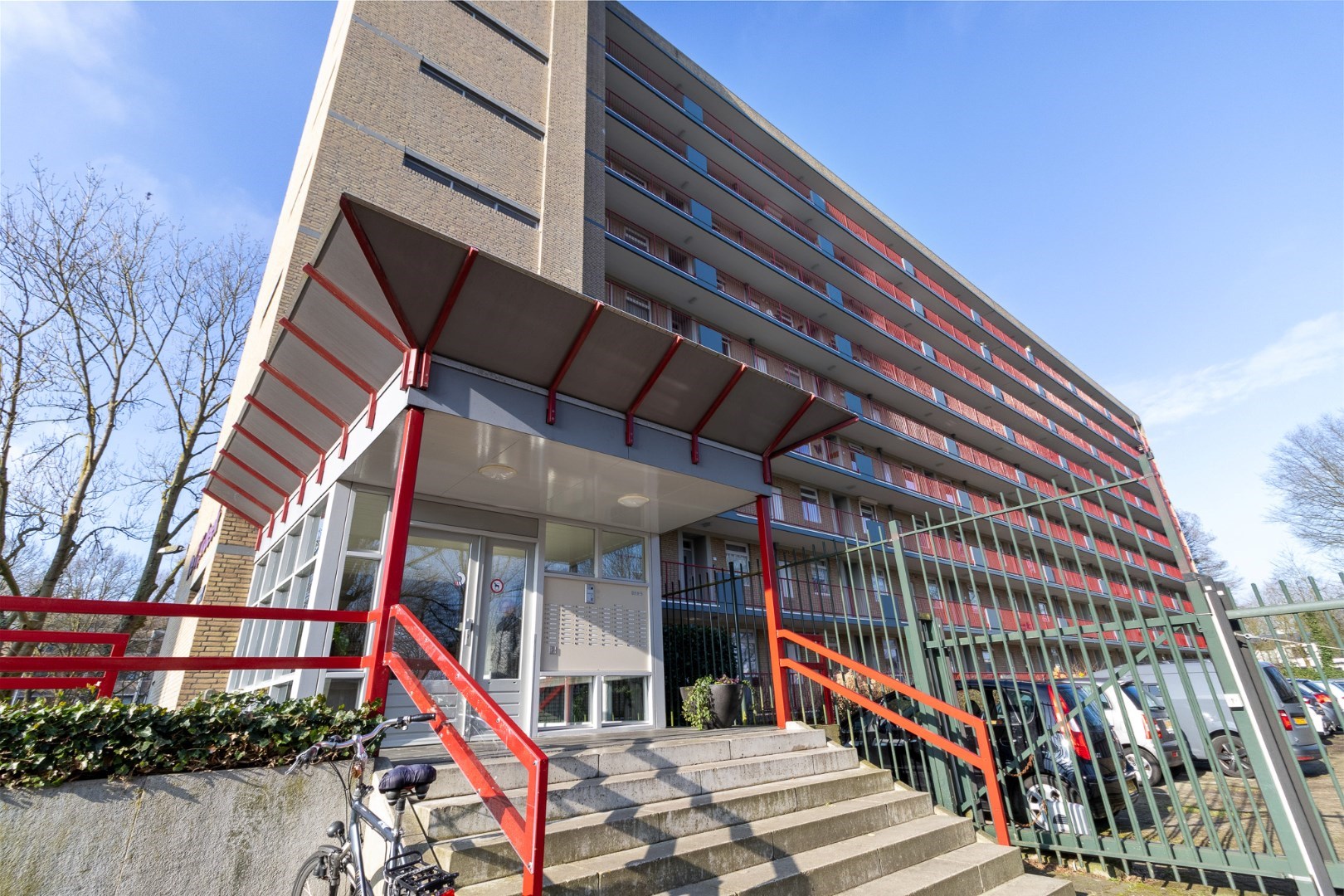 Makelaar Venlo