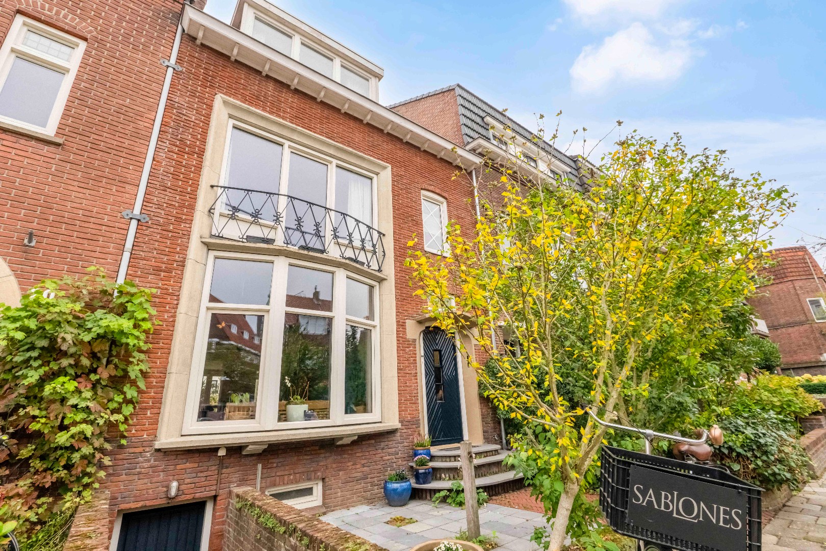 Makelaar Venlo