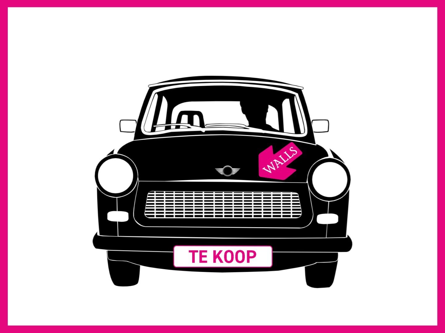 25TK1584