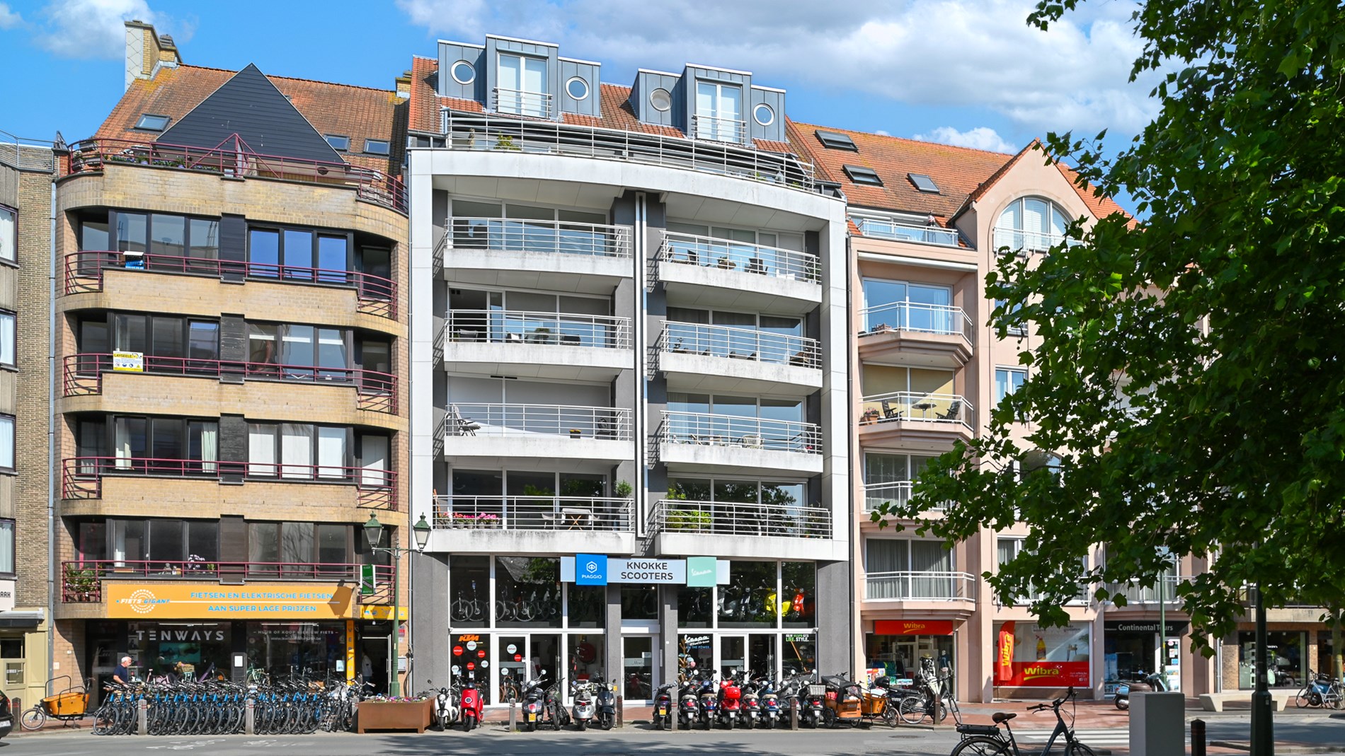 estate img