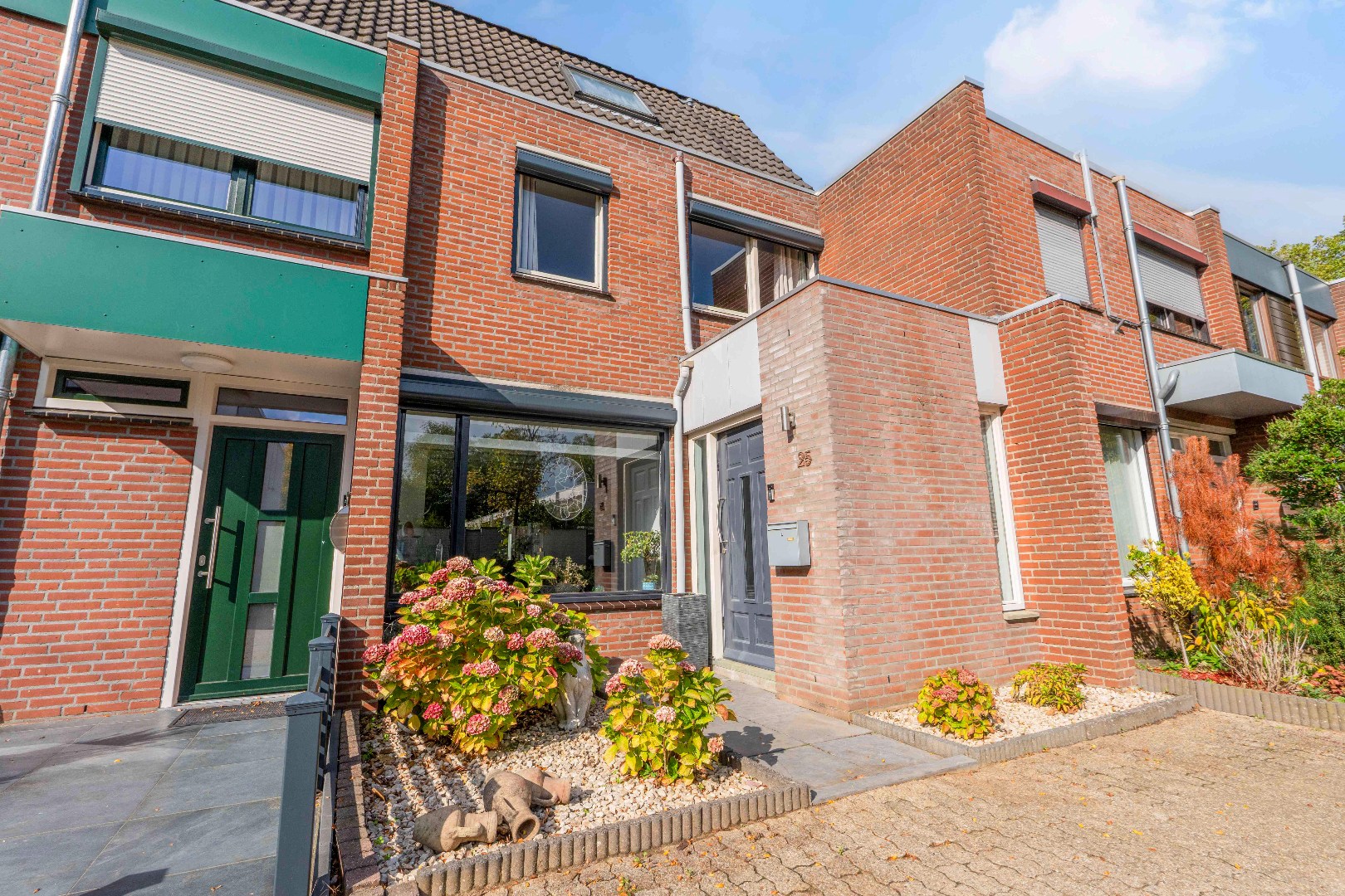 Makelaar Venlo