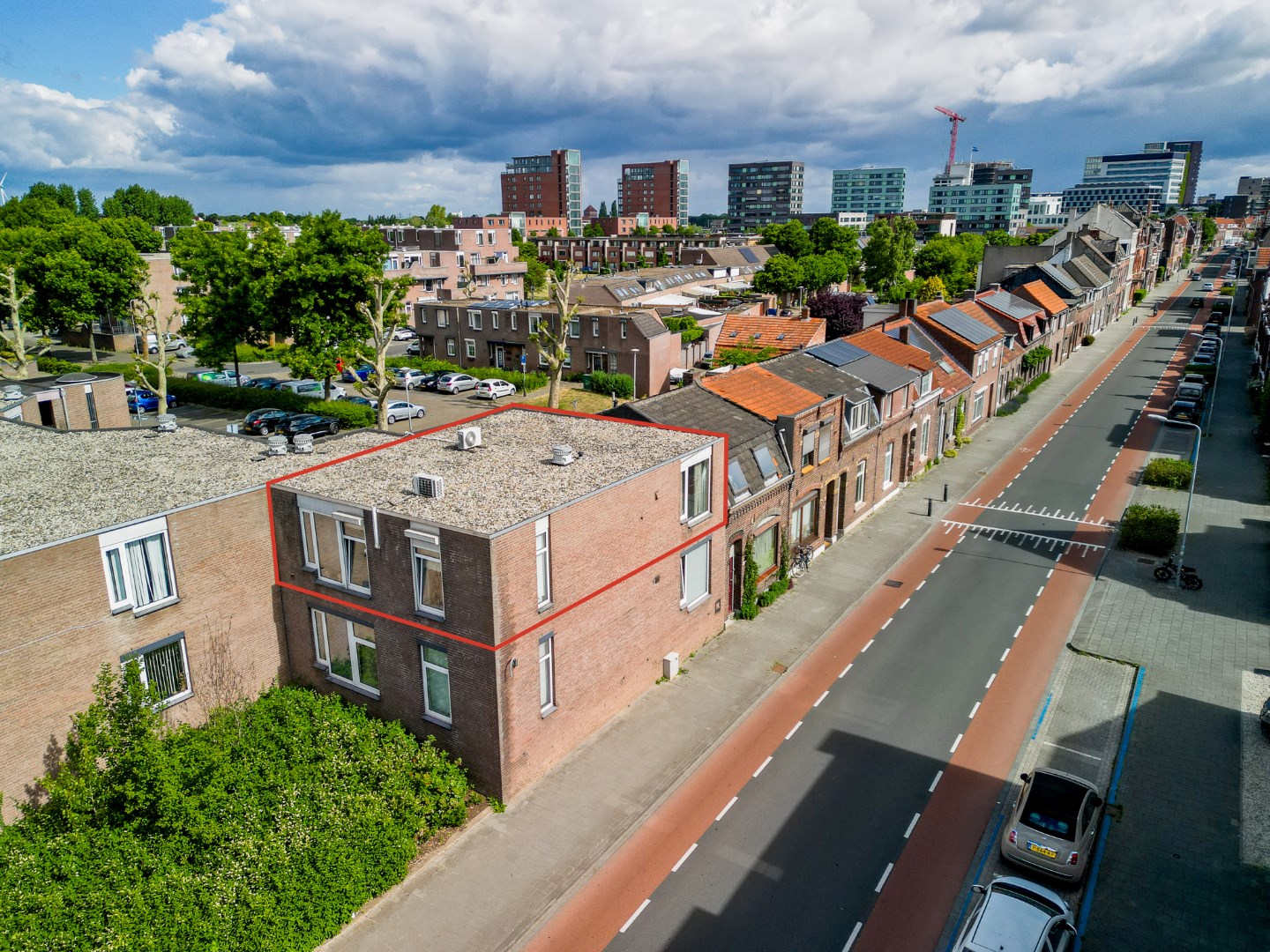 Makelaar Venlo