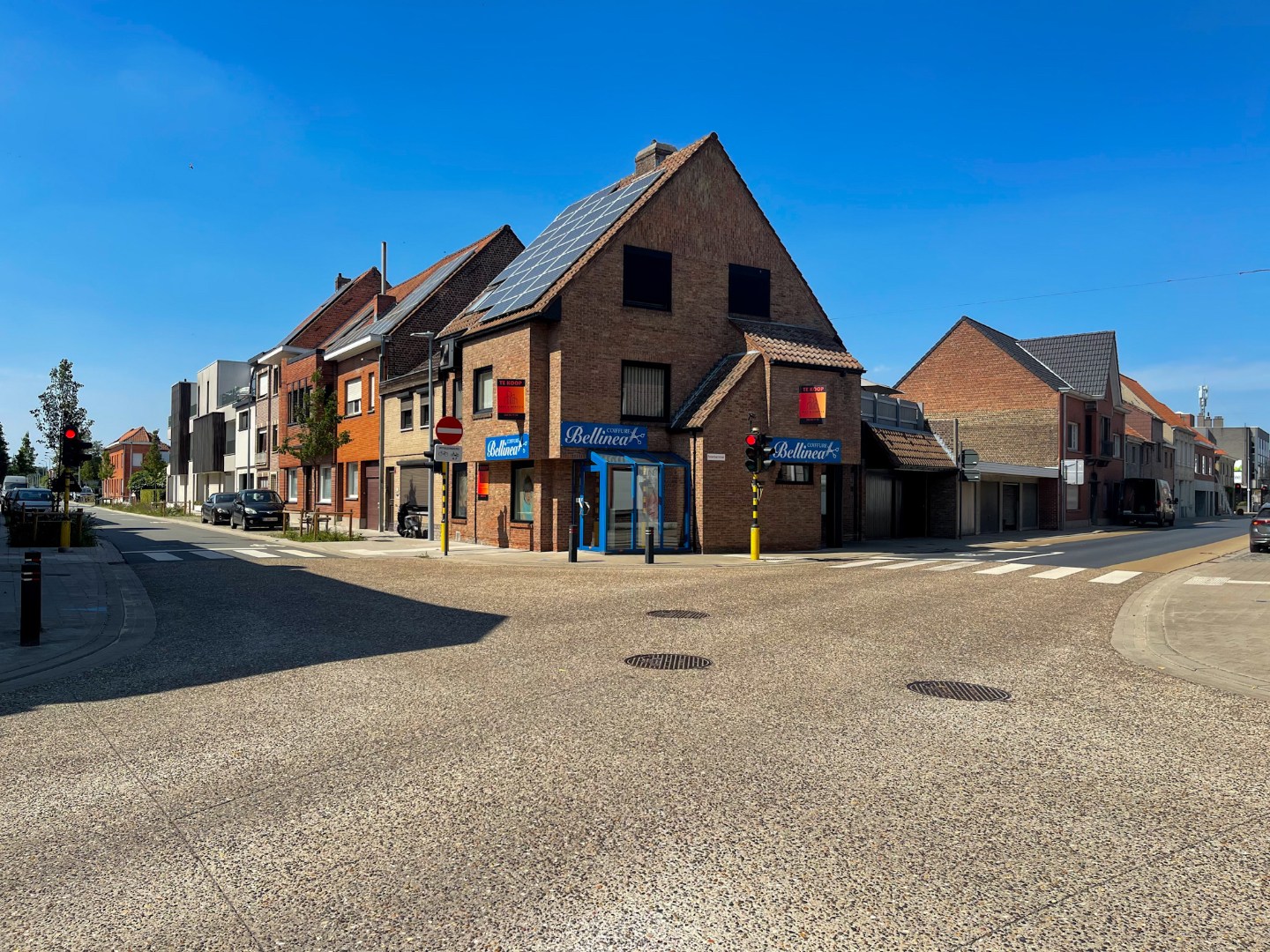 Estate main image