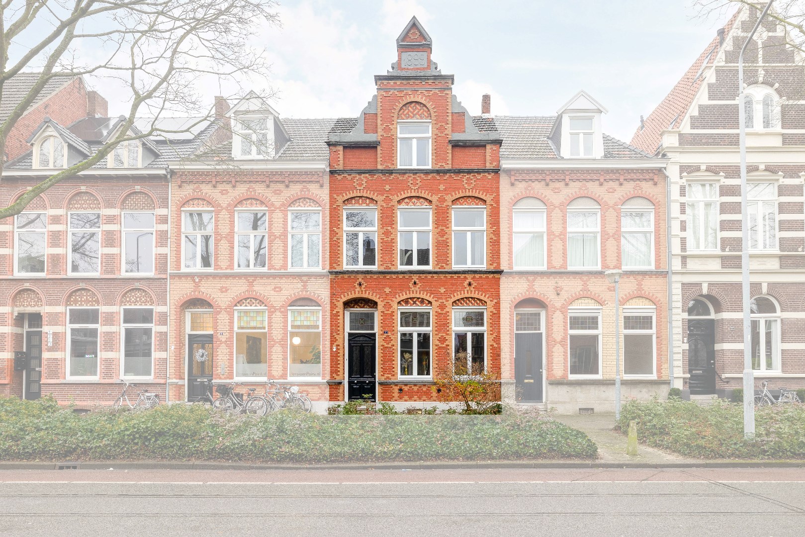 Makelaar Venlo